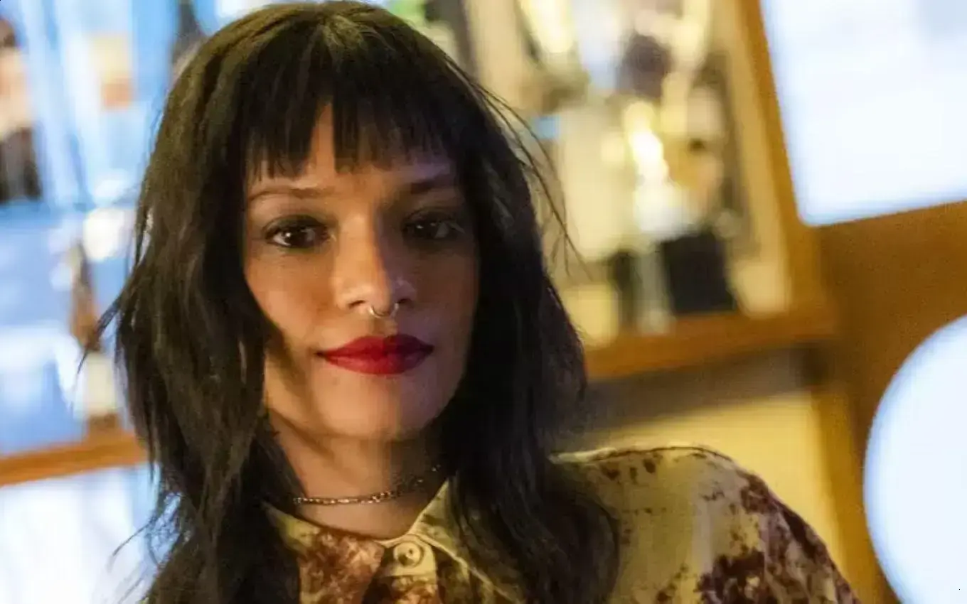 Atriz de Vale Tudo se junta à novela vertical de Lorena e Juquinha