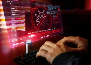Aumenta o número de ataques de malware focado em senhas e criptomoedas