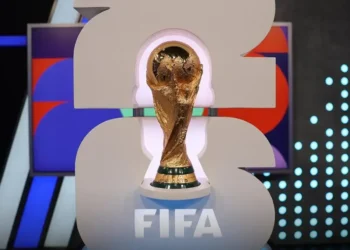 Aumento dos custos para transmissão da Copa 2026 preocupa rádios brasileiras