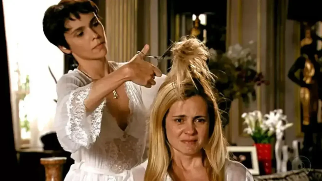 Avenida Brasil retorna ao Vale a Pena Ver de Novo em março de 2026