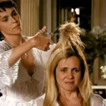 Avenida Brasil retorna ao Vale a Pena Ver de Novo em março de 2026