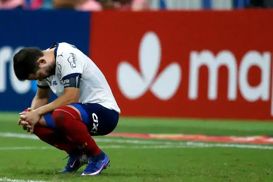 Bahia: Desperdício de Pênaltis e as Consequências no Futebol