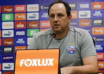 Bahia e RB Bragantino se enfrentam em jogo decisivo no Brasileirão 2026