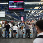 Banco Mundial cobra agilidade do governo para financiamento do metrô em SP