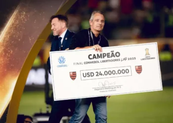 BAP alerta: construir nova arena no Gasômetro pode ser suicídio esportivo