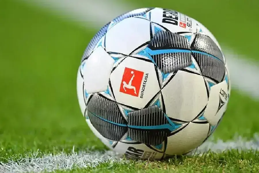 Bayern de Munique enfrenta Borussia MGladbach na 25ª rodada da Bundesliga