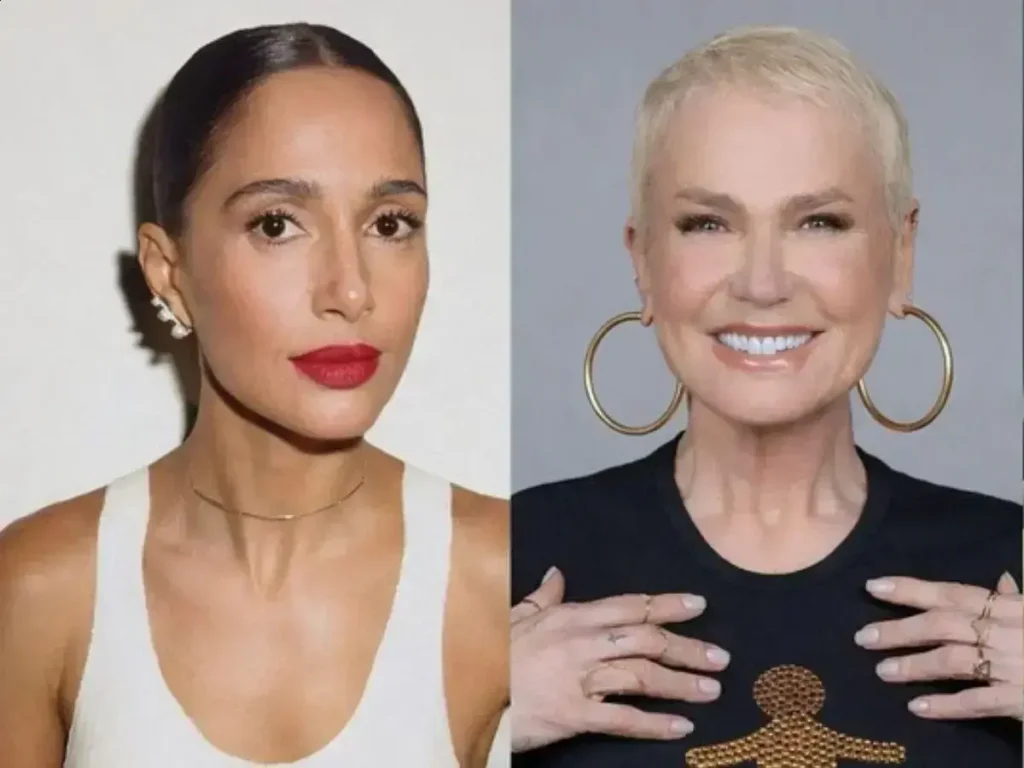 Bioestimuladores de colágeno: a nova tendência em tratamentos estéticos