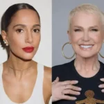 Bioestimuladores de colágeno: a nova tendência em tratamentos estéticos