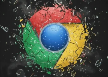 BoryptGrab: O malware que rouba dados de navegadores via GitHub
