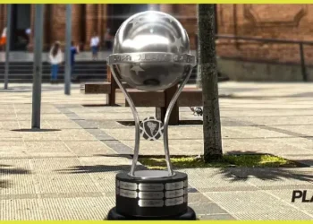 Botafogo é eliminado da pré-Libertadores e se junta à Sul-Americana