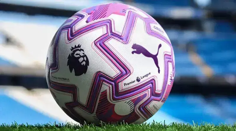 Bournemouth e Brentford se enfrentam em duelo decisivo na Premier League