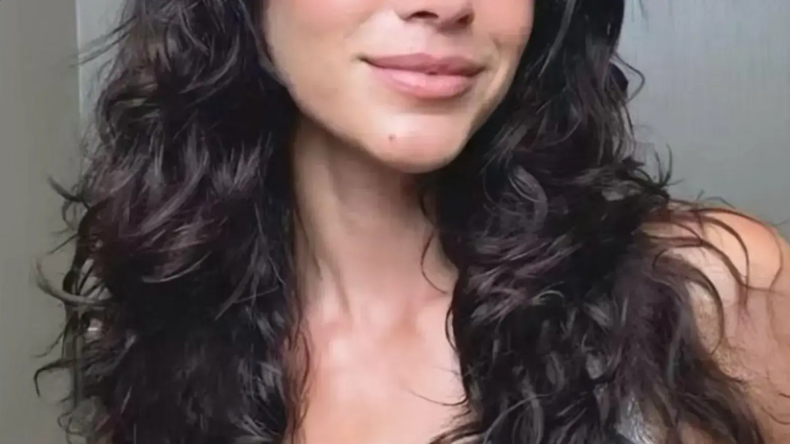 Bruna Marquezine se afasta das novelas e busca novo caminho profissional
