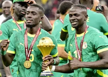 CAF retira título do Senegal e Marrocos é declarado campeão da CAN 2025