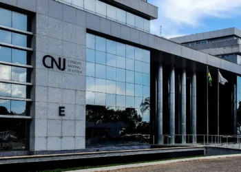 Câmara dos Deputados aprova criação de 240 cargos para o CNJ