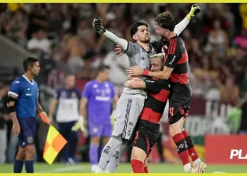 Campeonatos estaduais de 2026: conquistas e finais marcantes
