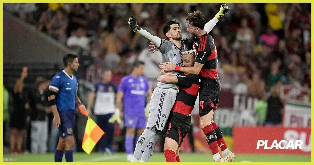 Campeonatos estaduais de 2026: conquistas e finais marcantes