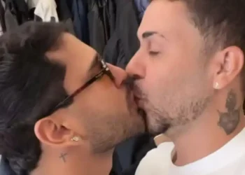 Carlinhos Maia e Lucas Guimarães: A Possibilidade de uma Nova Chance ao Amor