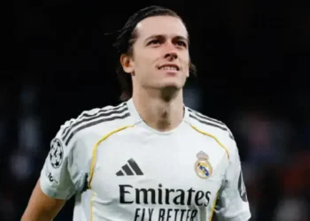 Carreras se lesiona e amplia lista de desfalques do Real Madrid na Champions