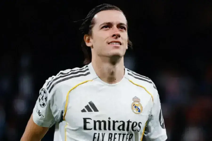 Carreras se lesiona e amplia lista de desfalques do Real Madrid na Champions