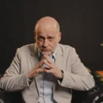 CasaFolha lança curso inédito com Clóvis de Barros Filho