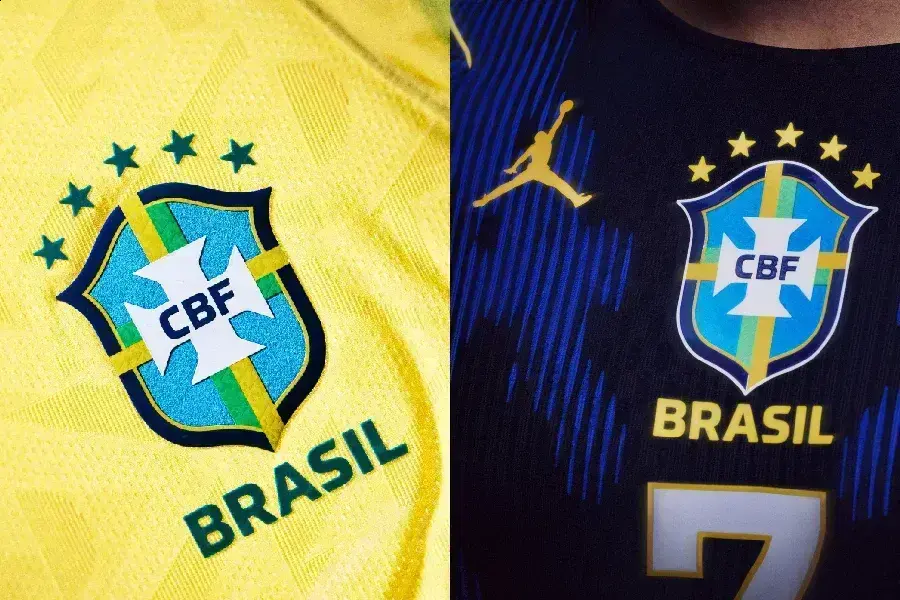 CBF anuncia patrocínio com Google às vésperas da Copa do Mundo