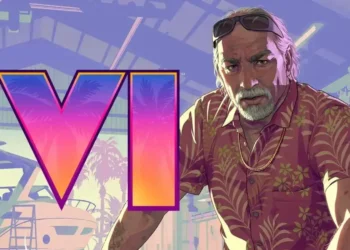 CEO da Take-Two afirma que IA não criará jogos como GTA 6