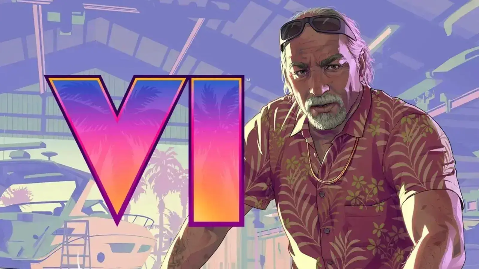 CEO da Take-Two afirma que IA não criará jogos como GTA 6