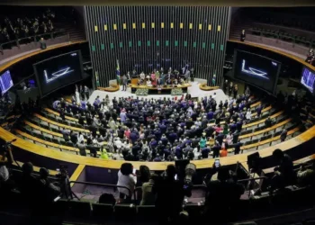 Chefe do MP-SP pede veto a artigo que elimina júri para crimes ultraviolentos