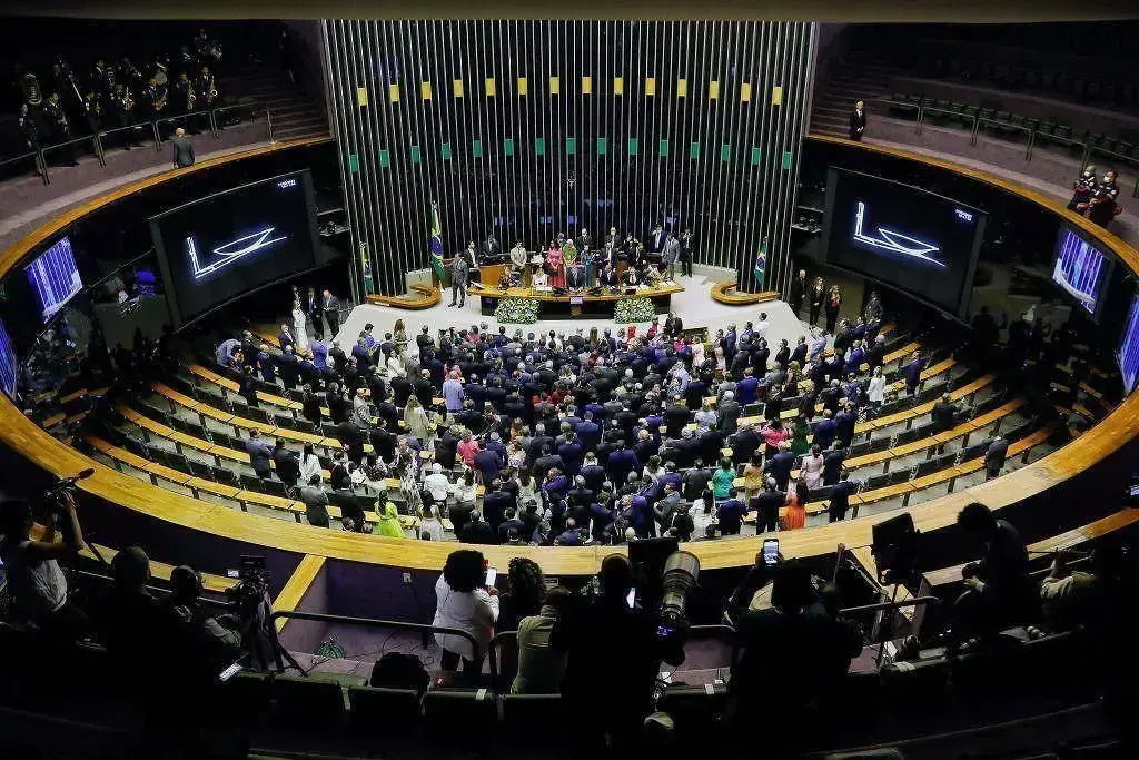 Chefe do MP-SP pede veto a artigo que elimina júri para crimes ultraviolentos