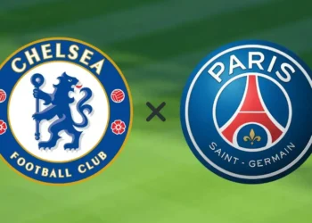 Chelsea precisa de uma virada épica contra o PSG em Stamford Bridge