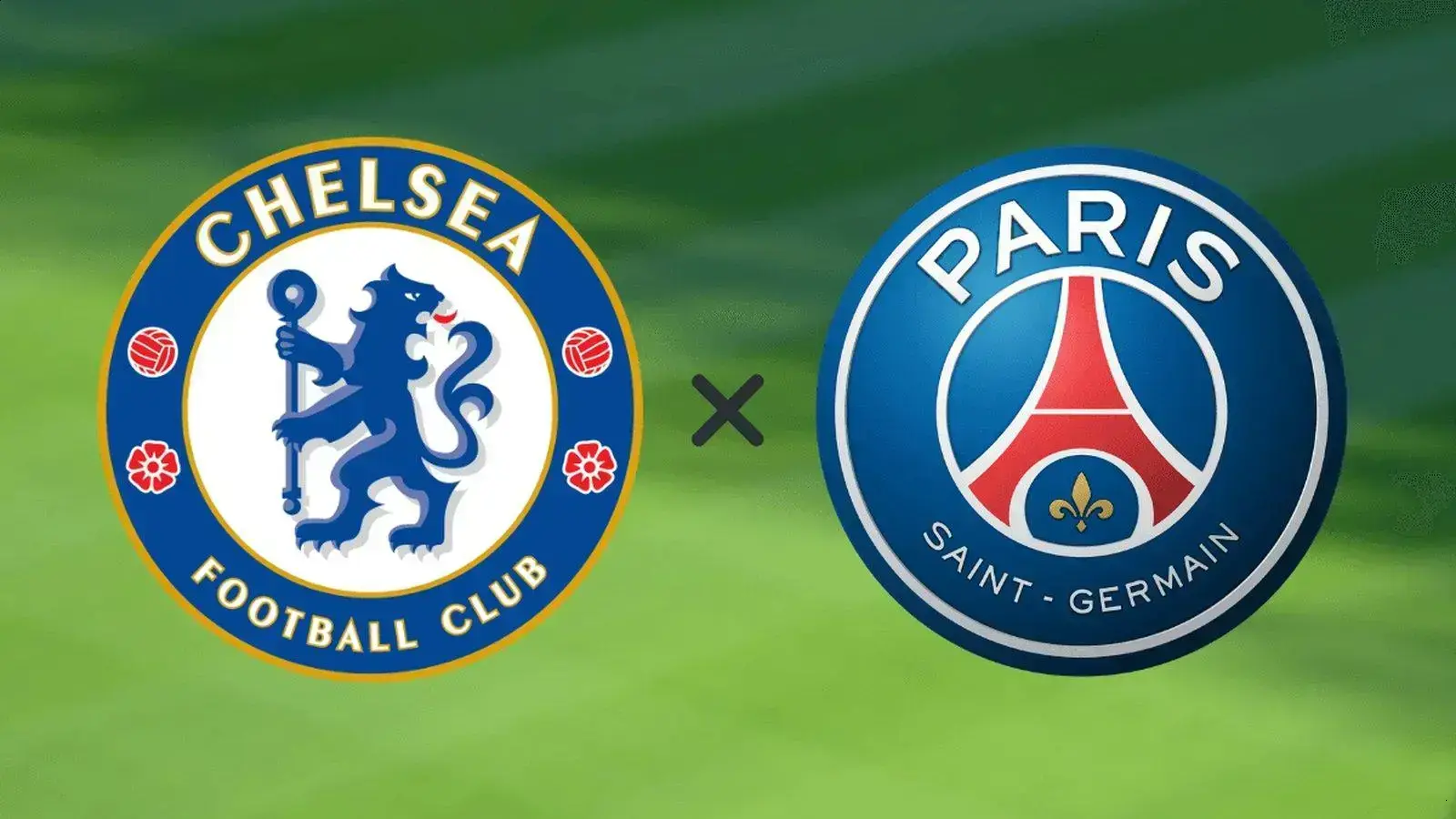 Chelsea precisa de uma virada épica contra o PSG em Stamford Bridge