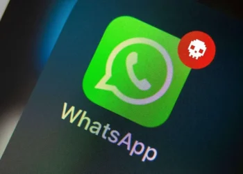 Cibercriminosos russos: como proteger suas contas no WhatsApp e Signal