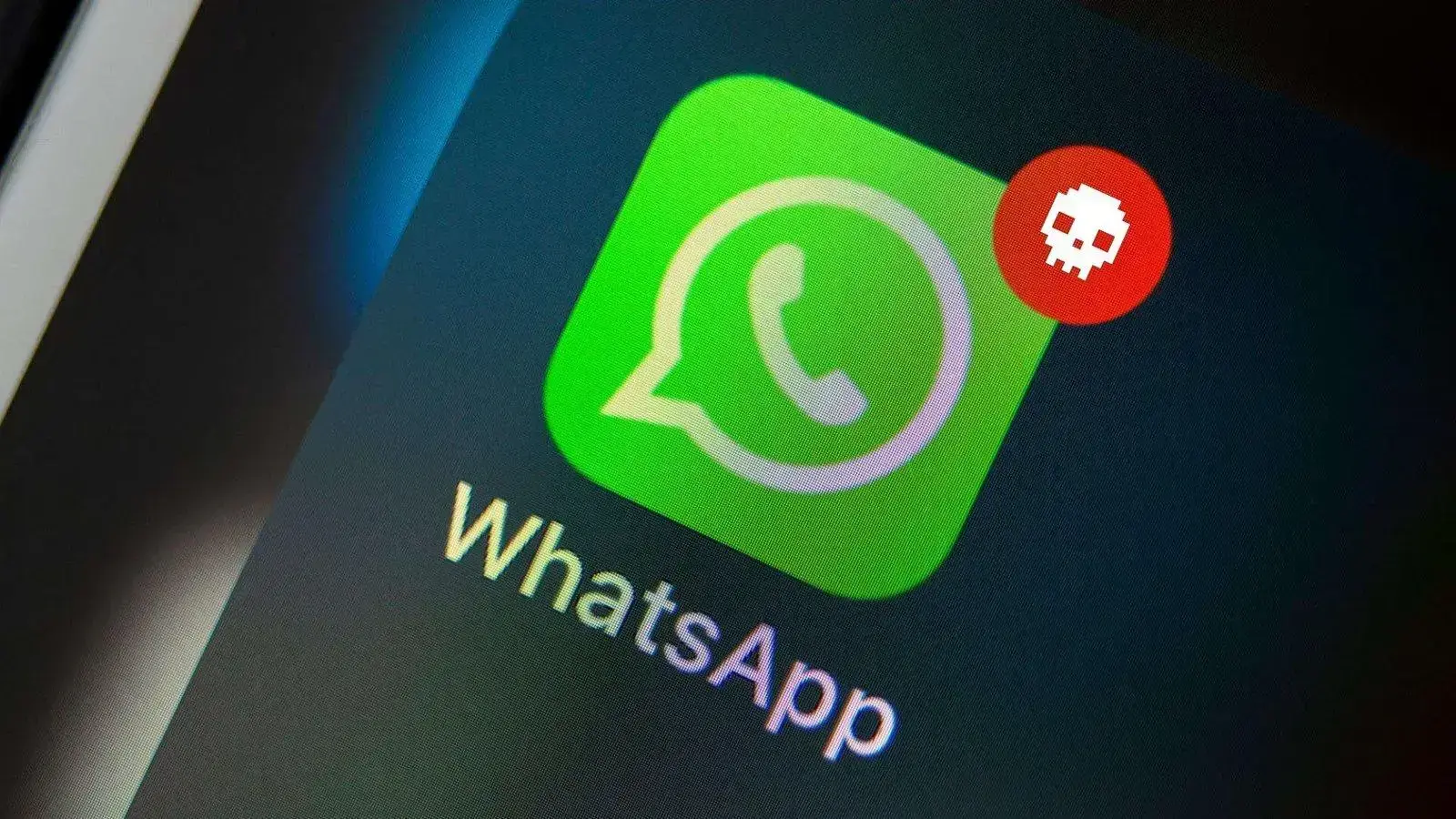 Cibercriminosos russos: como proteger suas contas no WhatsApp e Signal