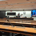 Cinco Comissões da Câmara dos Deputados Aguardam Instalação e Presidência