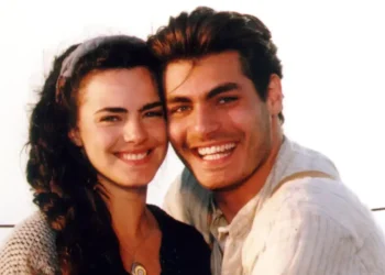 Cinco sugestões de novelas dos anos 90 para substituir Terra Nostra