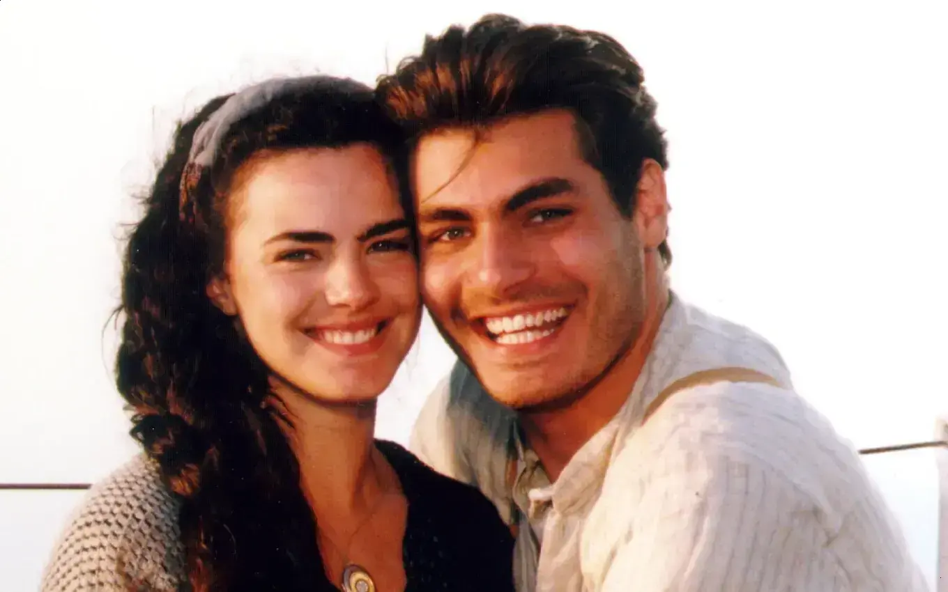 Cinco sugestões de novelas dos anos 90 para substituir Terra Nostra