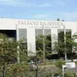 CNJ afasta juiz do TJ-MT acusado de corrupção em decisões judiciais