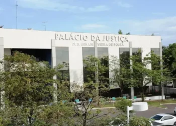 CNJ afasta juiz do TJ-MT acusado de corrupção em decisões judiciais