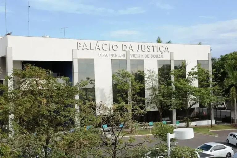 CNJ afasta juiz do TJ-MT acusado de corrupção em decisões judiciais