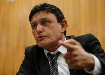 Comissão da Mulher da Câmara abriga homens acusados de ameaçar deputadas