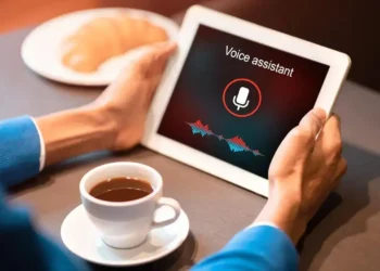 Como a Inteligência Artificial está Devolvendo Voz e Autonomia a Artistas