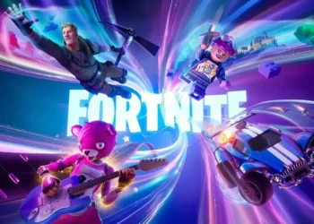 Como a Lei Felca Afeta os Jogos Como Fortnite e Outros Títulos