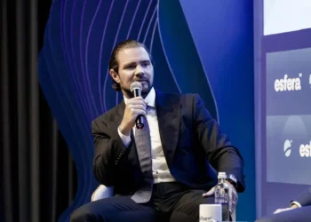 Como a quebra do Banco Master impacta as eleições de 2026?