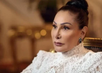 Como documentários usam a fórmula das novelas para prender espectadores