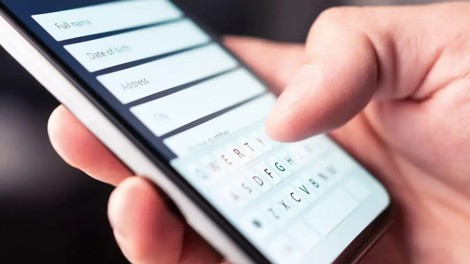 Como fazer backup de contatos no Android e iPhone de forma segura