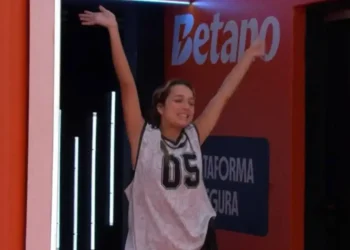 Como foi a Prova do Líder no BBB 26: já temos classificados!