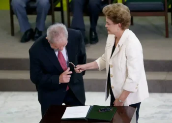 Como um áudio de dez anos atrás influenciou o impeachment de Dilma Rousseff