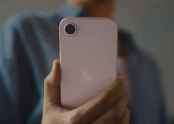 Comparativo entre iPhone 17e e iPhone 17: Qual escolher?