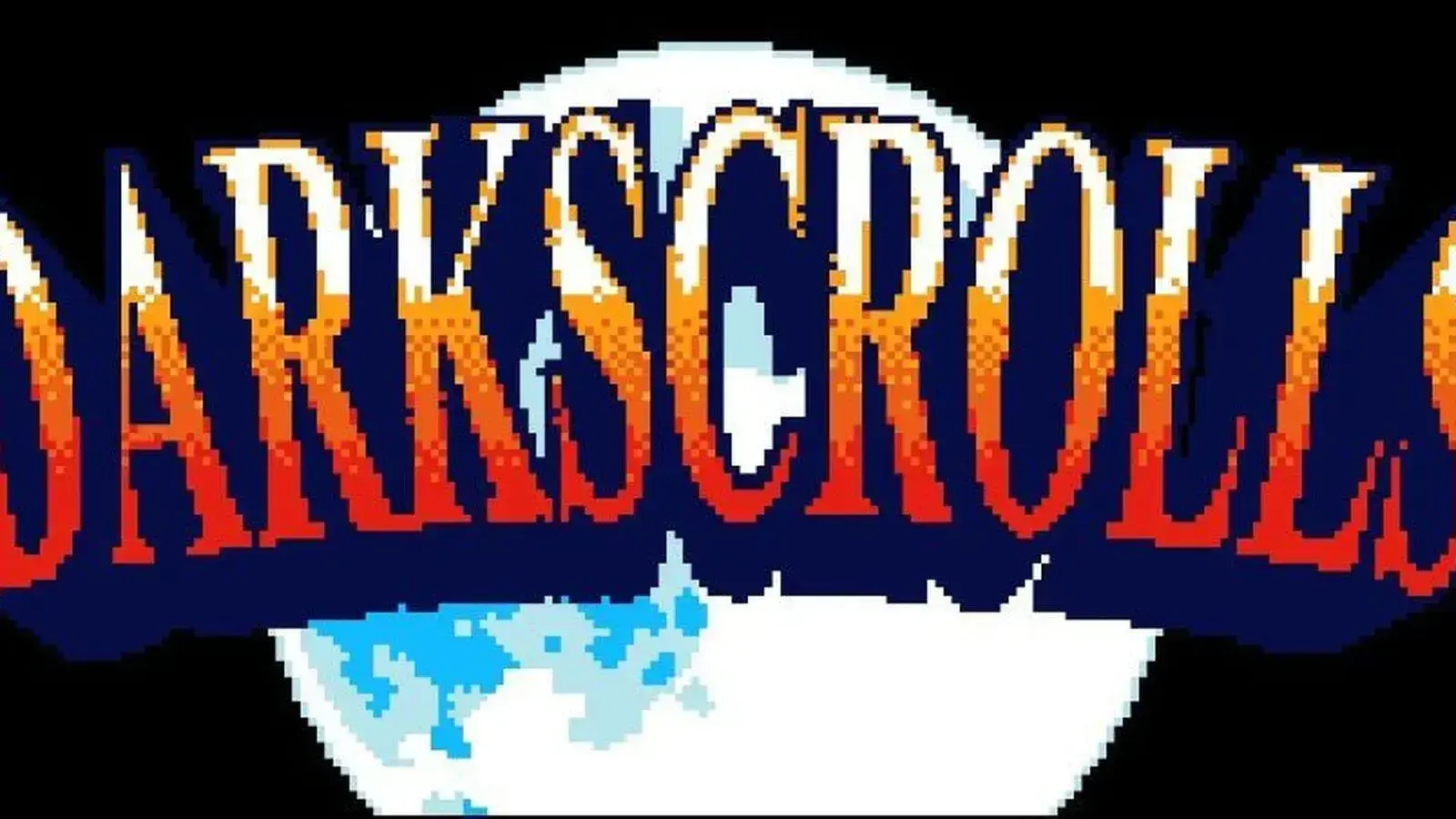 Conheça Dark Scrolls: A Nova Aposta da Doinksoft