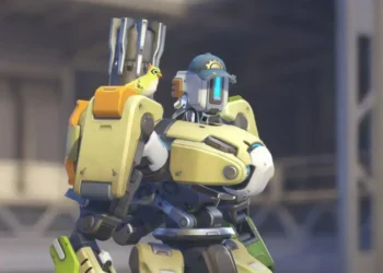 Conheça os Heróis Mais Irritantes de Overwatch em 2026